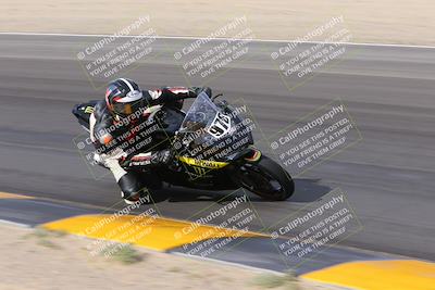 media/Nov-05-2022-SoCal Trackdays (Sat) [[f8d9b725ab]]/Turn 15 Inside (145pm)/